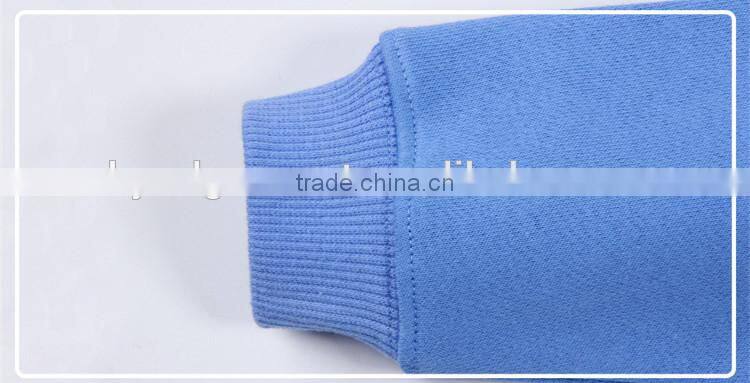 bulk wholesale clothing high quality custom embroidery hoodies kids different kinds of hoodies kids 100%cotton fleece oem led