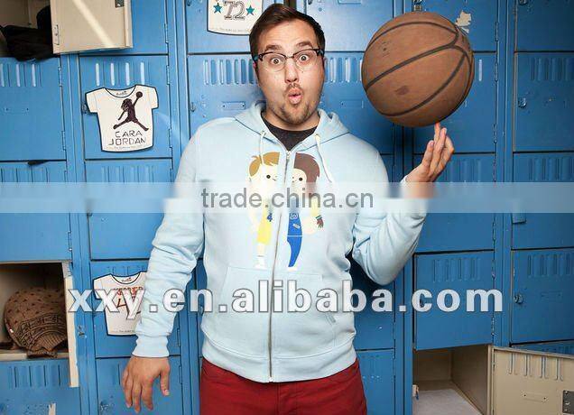 2015 women without clothes just fashion hoodies