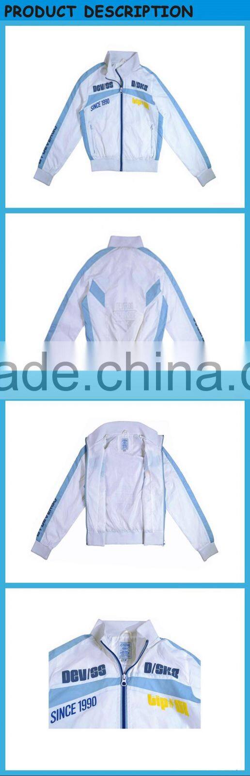 Custom Men Winter Solid Fur Outerwear Waterproof Fleece Jacket Wholesale