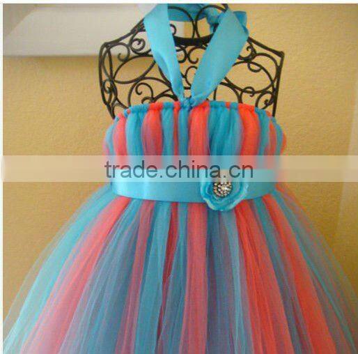 baby party dress for 1years
