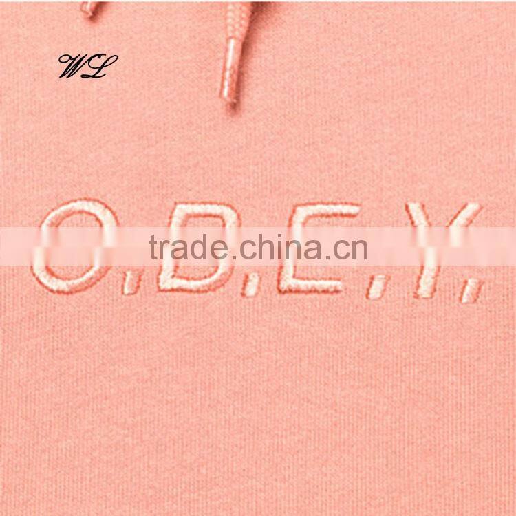 Man Plus Size Hoody Pink Blank Hoodies Men Custom Plain xxxxl Hoodies