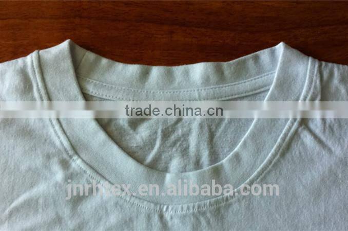 Wholesale Cotton Tee Stock Lots