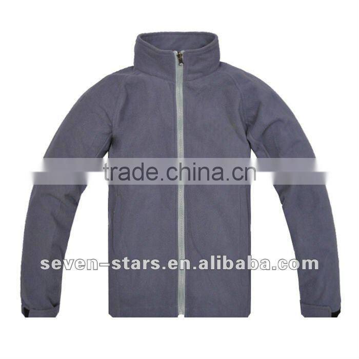 wholesale low price women jacket, winter outdoor jacket for women