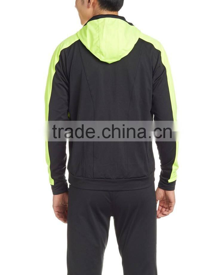 New autumn bulk mens face bomber jackets coats wholesale china supplier