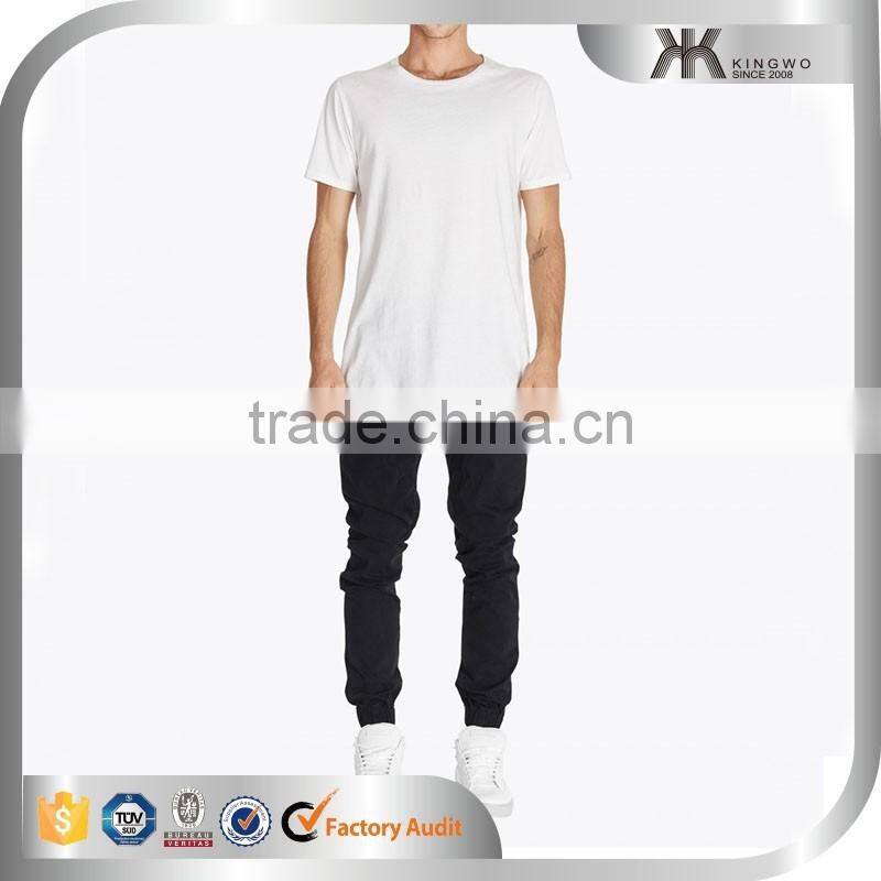 Men Track Pants, Man OEM Harem Pants Men Jogger Trousers, Man Jogger Pants