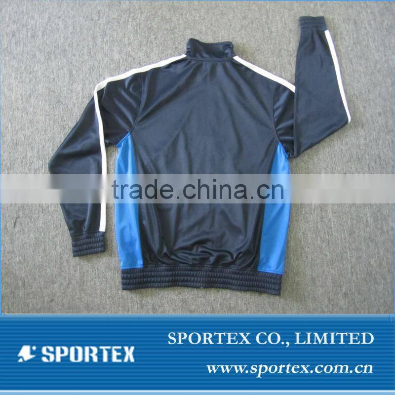 custom mens tracksuit sportswear, mens jogging sports wear, mens long training wear