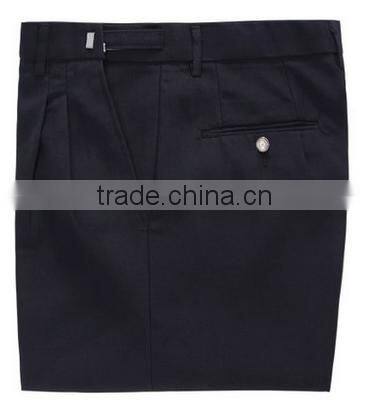 wholesale OEM Custom high quality security guard dress uniform