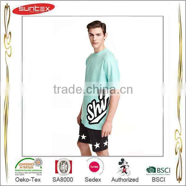 Wholesale Low Price High Quality t-shirts small quantities