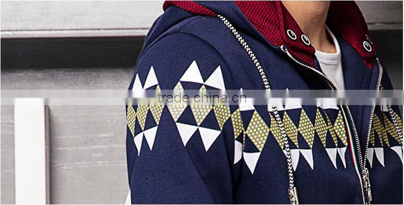 men's clothing 2016 bulk mens clothing