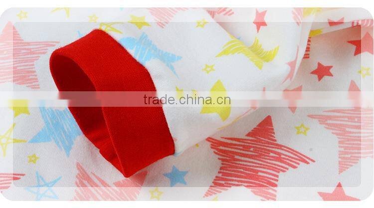 Comfortable Baby Clothes Romper Newborn Wholesale Carters Baby Clothing