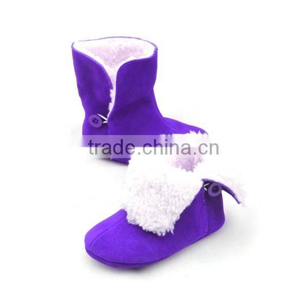 Best cheap soft baby shoes baby girl shoes with infant prewalker