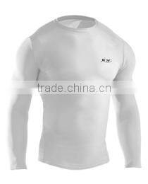 rashguard