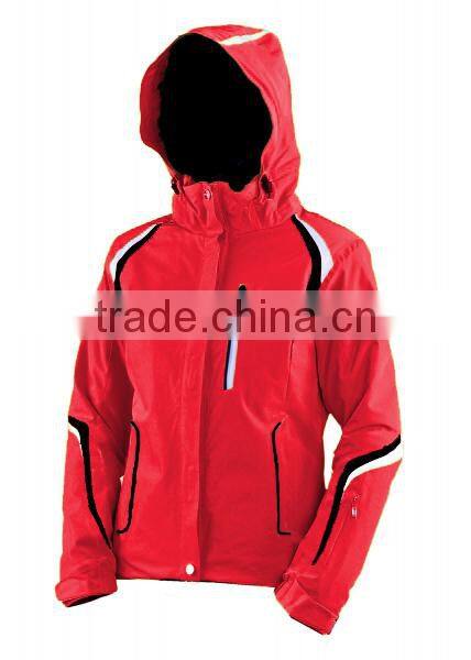 2015 new style womens ski wear/ski wear women/ski wear for women