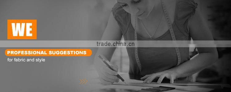 Factory custom made strapless ruffle one piece sexy ladies fashion jumpsuit