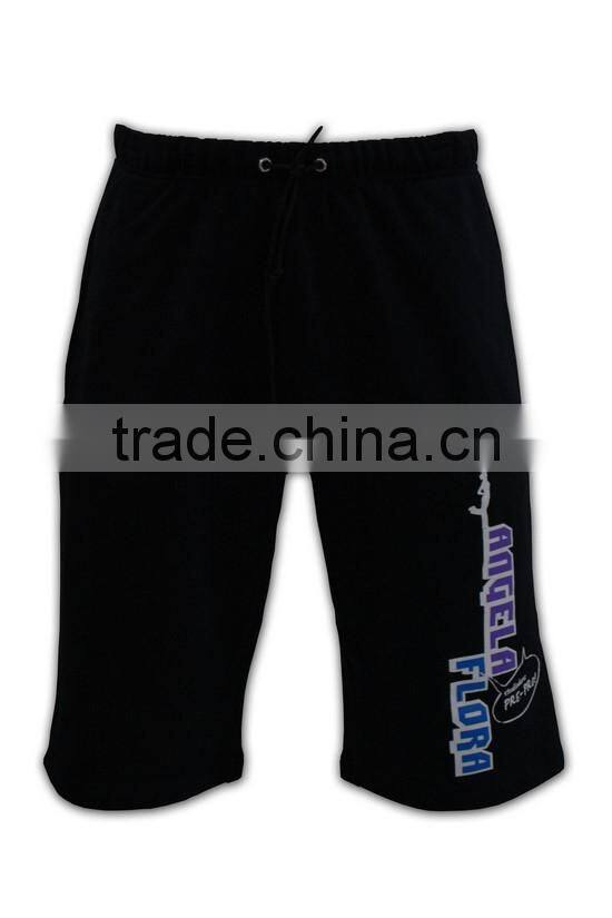 2015 China manufacturers Latest Style cheaper pant suit for men
