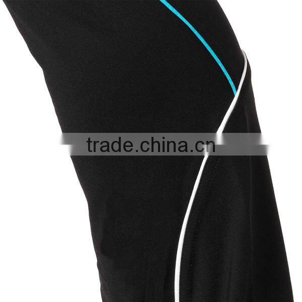 jazz pants,sports pants for women,aquablue or yellow