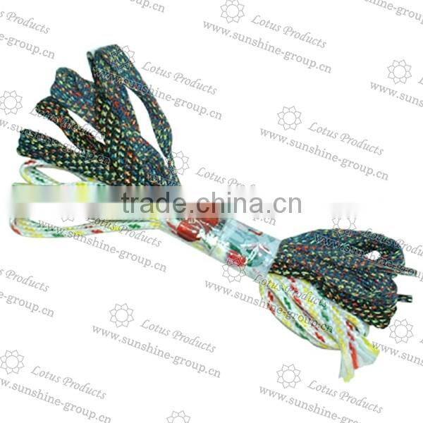 Shoe Lace, Garment Accessories