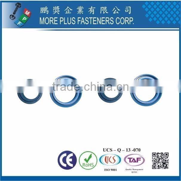 Taiwan Oil Seals K Type Standard Seal customize seal