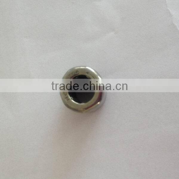 RC162110 One Way Clutch Needle Roller Bearing