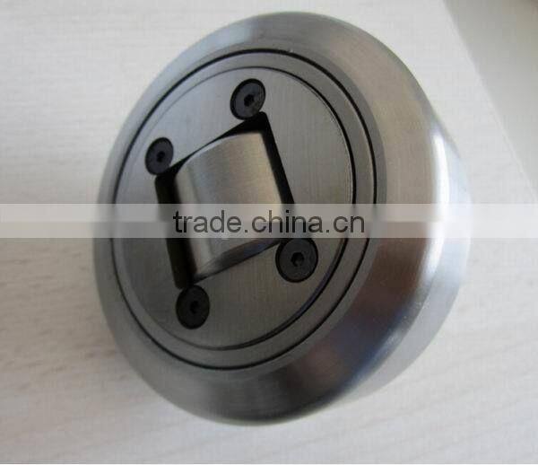 high precision combine roller winkel bearing 4.056