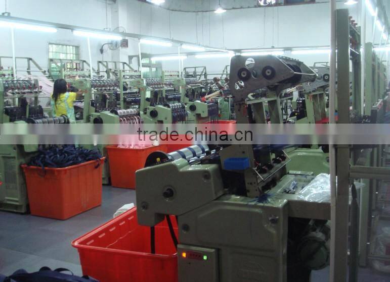 self adhesive hook loop