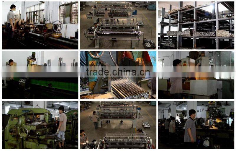 Trending hot products 2016 ce certification industrial quilting machine price products made in china