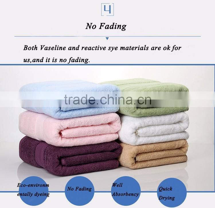 100% cotton handkerchiefs cheap price for promotion