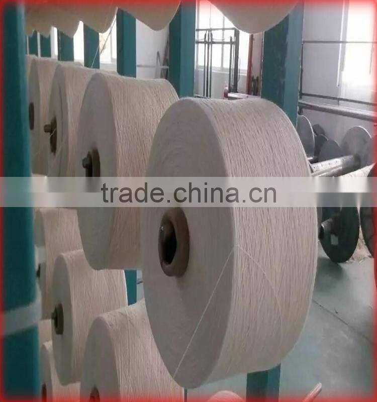 China wholesales body bath wrap towel spa