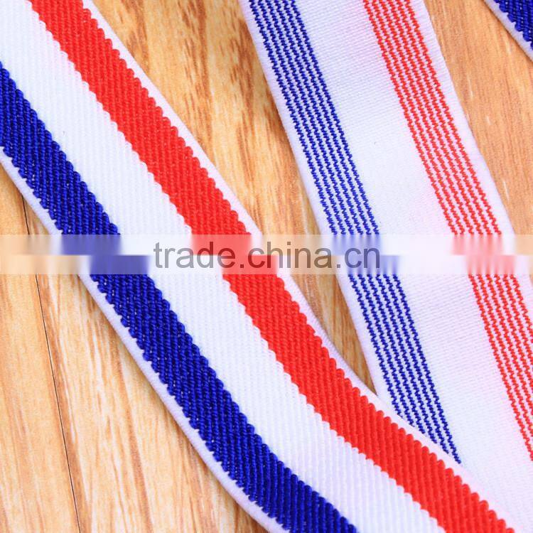 Suspenders Kid's Clip-on X back Steampunk Costume Tux Dance Prom Cosplay