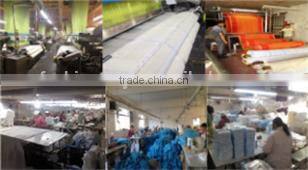 cotton wholesale square fabric dinner napkins