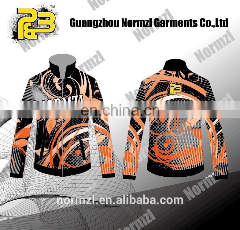 stage & dance wear of china dance wear wholesale