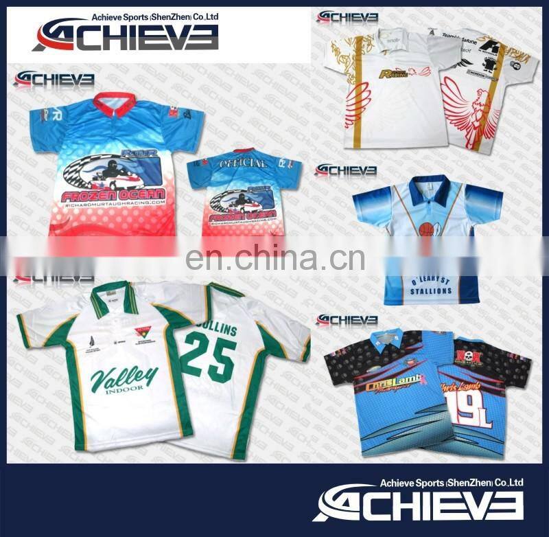 cheap button up motorcycle shirts custom