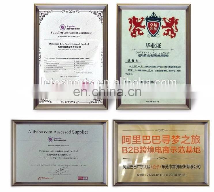 100%polyester Soft Cheap Mesh Basketball Jerseys/ Latest Popular Sublimation Basketball Uniform