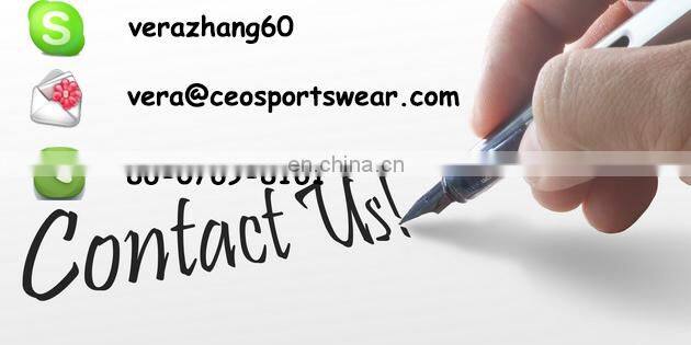 Flower Print High Waist Stretch Fitness Long Pencil Pants Leggings Trousers For Ladies&Girls