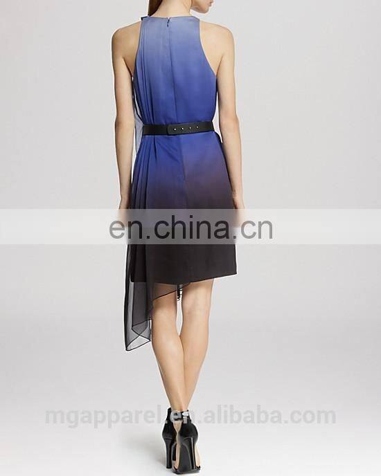asymmetric cocktail dress patterns sleeveless cocktail dress knee length cocktail dress