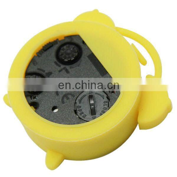 silicone nurse clock craft clocks (S1311) pinarello dogma 65.1 think2 frame 2014