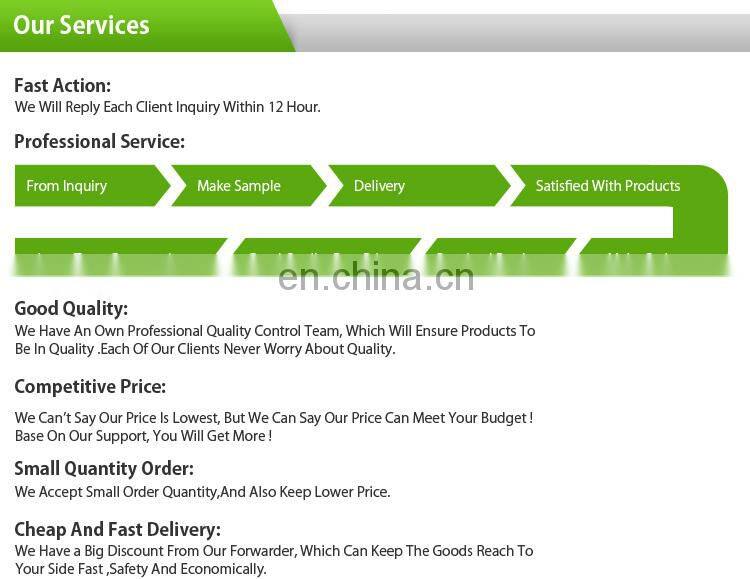 led panel red reflective warning triangle road traffic signs and symbols