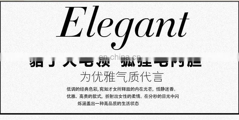 Italy Designer Army Real Fox Fur Parka 2016 Women Jackets With Natural Fur Collar