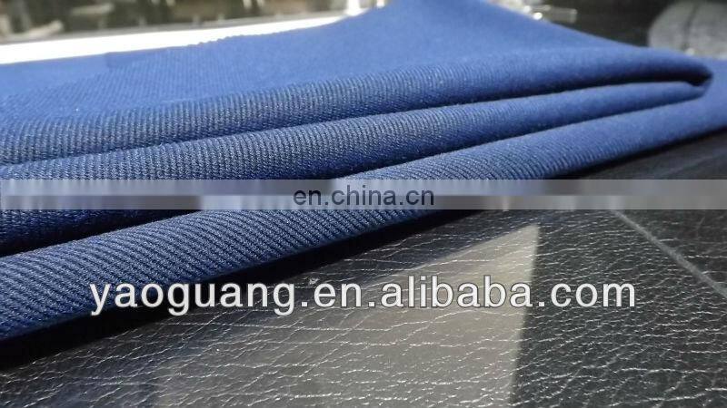 Knit Modal blend tr fabric