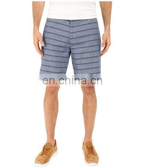 Fashion clothing manufacturers overseas guangzhou clothing factory board running boxer shorts