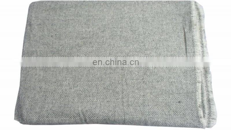 Pashmina wool shawls, scarves 2016