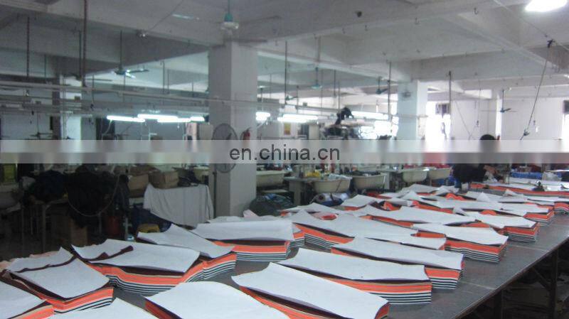 Famous fashion brand hot selling latest blouse designs women blouse