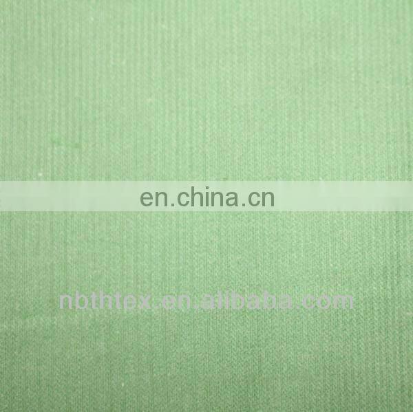 cotton corduroy fabric cotton spendex corduroy