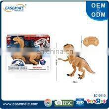 mini spider Voice spider