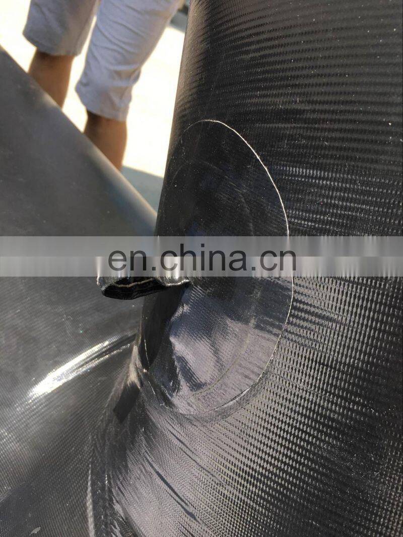 30ft outdoor big inflatable movie screen used outdoor projection advertising TV screen for sale