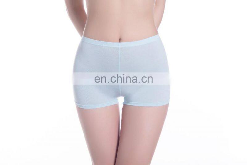 BestDance Sexy Lace underwear & cotton high waist Underpants &lingerie Briefs for women OEM