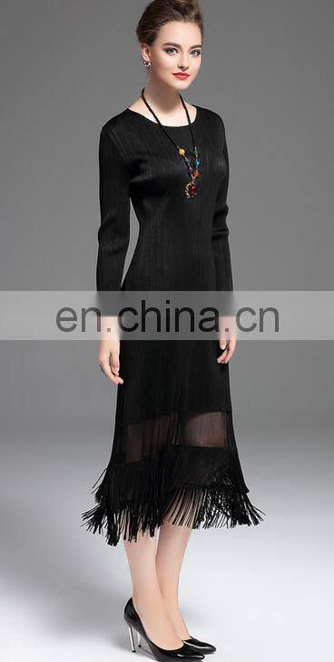 Moroccan Big Size Woman Evening Vietnam Traditional Dress