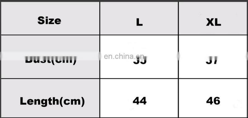 Guangzhou Supplier Simple Low Price Custom Girls Clothing Boutique