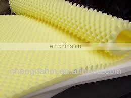 magic whiteboard eraser sponge