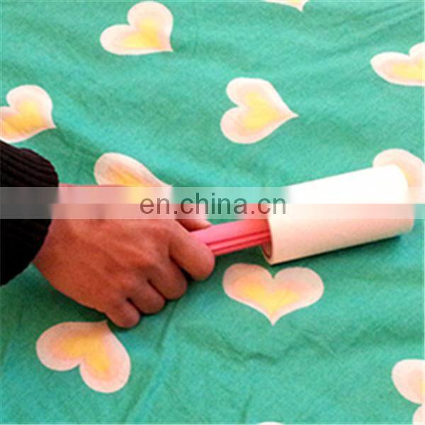 2014 cleaning carpet Lint Rollers